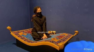 调教vk高学歴女子 生というブランドを使い男を転がし...